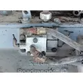 Eaton/Fuller T14607B Transmission Assembly thumbnail 9