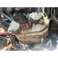 Eaton/Fuller T14607B Transmission Assembly thumbnail 1