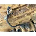 Eaton/Fuller T14607B Transmission Assembly thumbnail 10