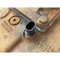 Eaton/Fuller T14607B Transmission Assembly thumbnail 11