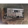 Eaton/Fuller T14607B Transmission Assembly thumbnail 2