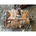 Eaton/Fuller T14607B Transmission Assembly thumbnail 3