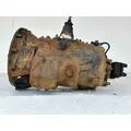 Eaton/Fuller T14607B Transmission Assembly thumbnail 4