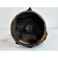 Eaton/Fuller T14607B Transmission Assembly thumbnail 5