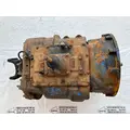 Eaton/Fuller T14607B Transmission Assembly thumbnail 6