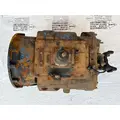 Eaton/Fuller T14607B Transmission Assembly thumbnail 7
