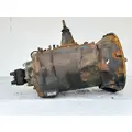 Eaton/Fuller T14607B Transmission Assembly thumbnail 8