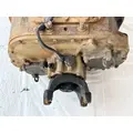 Eaton/Fuller T14607B Transmission Assembly thumbnail 9
