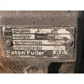 Eaton/Fuller T14607B Transmission Assembly thumbnail 1