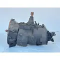 Eaton/Fuller T14607B Transmission Assembly thumbnail 2