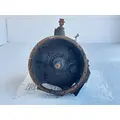 Eaton/Fuller T14607B Transmission Assembly thumbnail 3