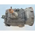 Eaton/Fuller T14607B Transmission Assembly thumbnail 4