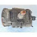 Eaton/Fuller T14607B Transmission Assembly thumbnail 5