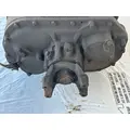 Eaton/Fuller T14607B Transmission Assembly thumbnail 6