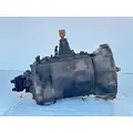 Eaton/Fuller T14607B Transmission Assembly thumbnail 7