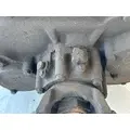 Eaton/Fuller T14607B Transmission Assembly thumbnail 8