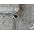 Eaton/Fuller T14607B Transmission Assembly thumbnail 9