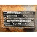 Eaton/Fuller T14607B Transmission Assembly thumbnail 1