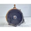 Eaton/Fuller T14607B Transmission Assembly thumbnail 2