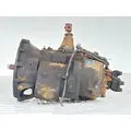 Eaton/Fuller T14607B Transmission Assembly thumbnail 3