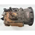 Eaton/Fuller T14607B Transmission Assembly thumbnail 4