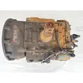 Eaton/Fuller T14607B Transmission Assembly thumbnail 5