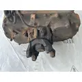 Eaton/Fuller T14607B Transmission Assembly thumbnail 6