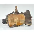 Eaton/Fuller T14607B Transmission Assembly thumbnail 7