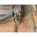 Eaton/Fuller T14607B Transmission Assembly thumbnail 8