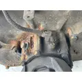 Eaton/Fuller T14607B Transmission Assembly thumbnail 9