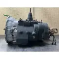 Eaton/Fuller T14607B TransmissionTransaxle Assembly thumbnail 2