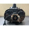 Eaton/Fuller T14607B TransmissionTransaxle Assembly thumbnail 3