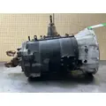 Eaton/Fuller T14607B TransmissionTransaxle Assembly thumbnail 4