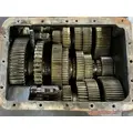 Eaton/Fuller T14607B TransmissionTransaxle Assembly thumbnail 5