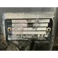 Eaton/Fuller T14607B TransmissionTransaxle Assembly thumbnail 6