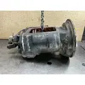 Eaton/Fuller T800 TransmissionTransaxle Assembly thumbnail 1