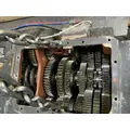 Eaton/Fuller T800 TransmissionTransaxle Assembly thumbnail 3