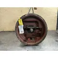 Eaton/Fuller T800 TransmissionTransaxle Assembly thumbnail 4