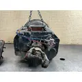 Eaton/Fuller T800 TransmissionTransaxle Assembly thumbnail 5