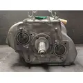 Eaton/Fuller TO955ALL TransmissionTransaxle Assembly thumbnail 1