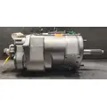 Eaton/Fuller TO955ALL TransmissionTransaxle Assembly thumbnail 2