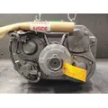 Eaton/Fuller TO955ALL TransmissionTransaxle Assembly thumbnail 3