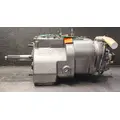Eaton/Fuller TO955ALL TransmissionTransaxle Assembly thumbnail 4