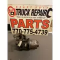 Eaton Fuller Ultrashift Plus Automatic Transmission Parts, Misc. thumbnail 1