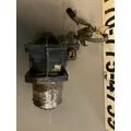 Eaton Fuller Ultrashift Plus Automatic Transmission Parts, Misc. thumbnail 4