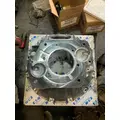 Eaton Fuller  Clutch Housing thumbnail 1