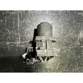 Eaton/Fuller  Manual Transmission Parts, Misc. thumbnail 1