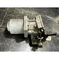 Eaton/Fuller  Manual Transmission Parts, Misc. thumbnail 2