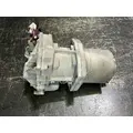 Eaton/Fuller  Manual Transmission Parts, Misc. thumbnail 3