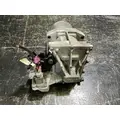 Eaton/Fuller  Manual Transmission Parts, Misc. thumbnail 4